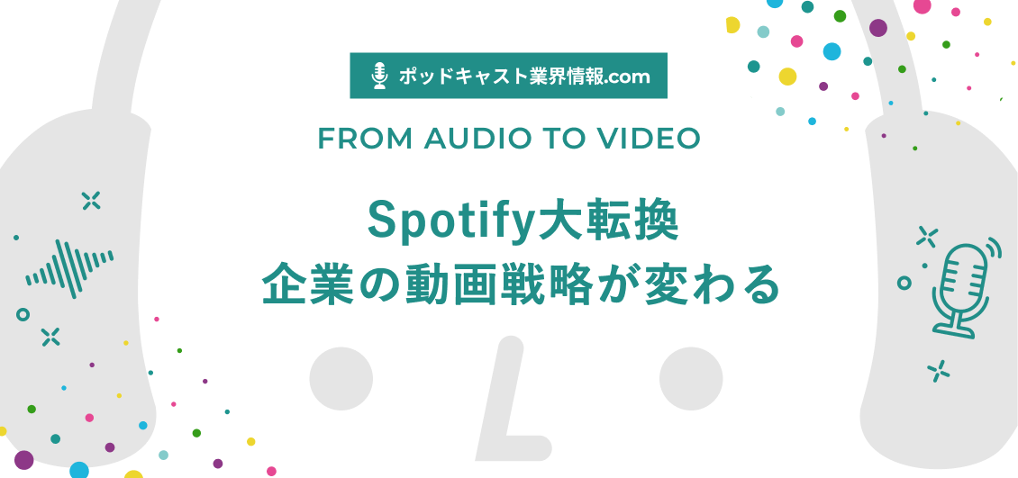 smnl-spotify-video-podcast-corporate-branding
