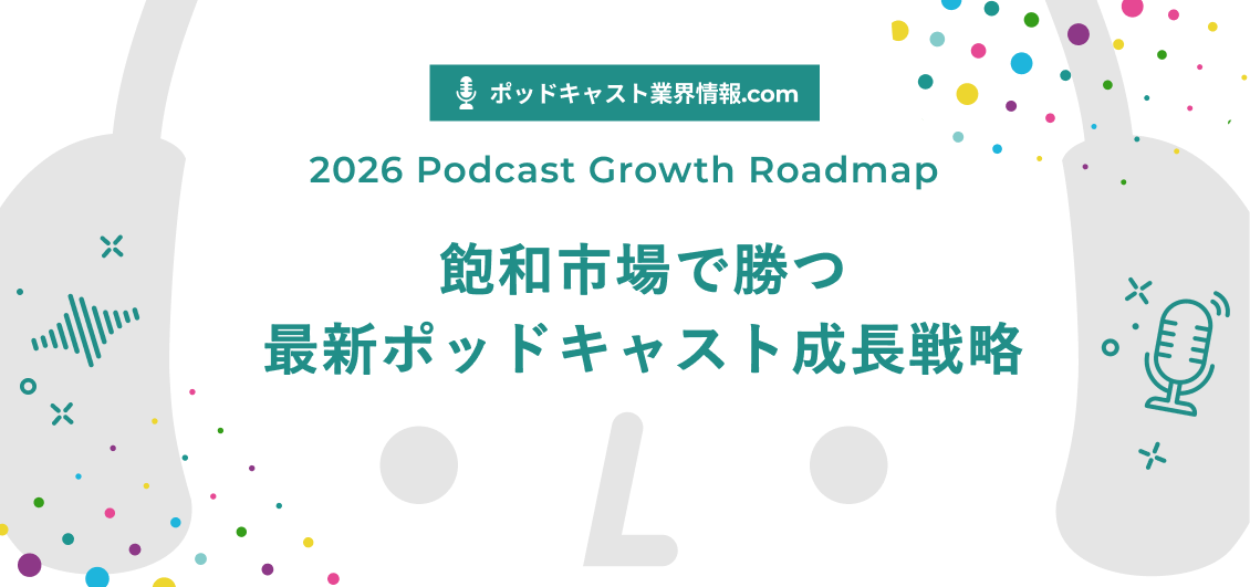 smnl-branded-podcast-success-guide