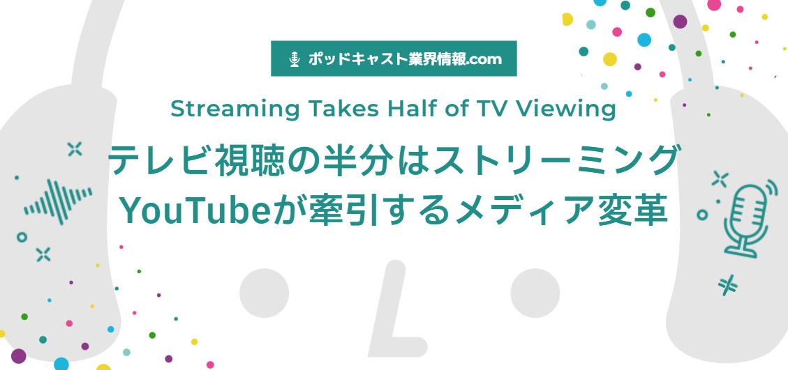 youtube-tv-share-nielsen-report